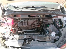 Recambio de motor completo para mg mg 4 (eh32) ev referencia OEM IAM   