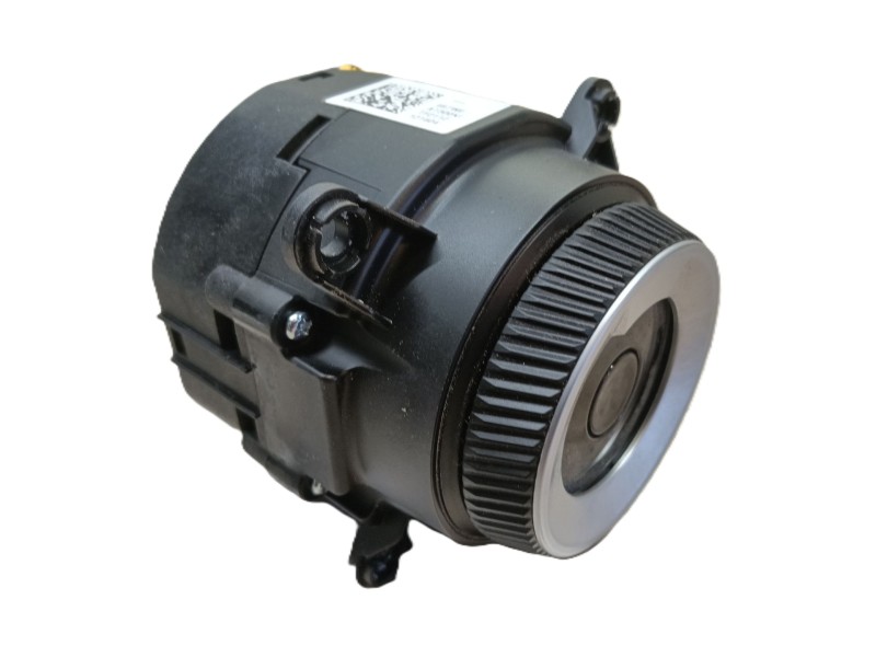 Recambio de palanca cambio para kia niro (c5p11) 1.6 hev referencia OEM IAM 467W0AT300 TF211212404 