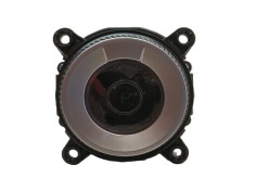 Recambio de palanca cambio para kia niro (c5p11) 1.6 hev referencia OEM IAM 467W0AT300 TF211212404  2