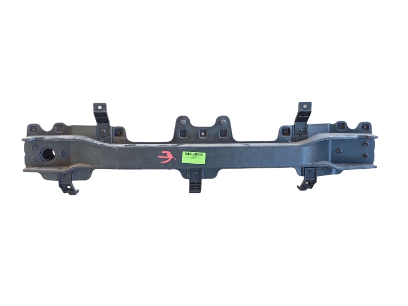 Recambio de refuerzo paragolpes trasero para kia niro (c5p11) 1.6 hev referencia OEM IAM 88631AT000 88631AT000 