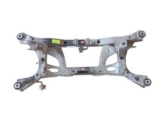 Recambio de puente trasero para kia niro (c5p11) 1.6 hev referencia OEM IAM 55410AT000 220972 