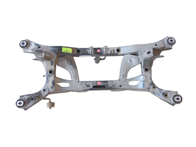 Recambio de puente trasero para kia niro (c5p11) 1.6 hev referencia OEM IAM 55410AT000 220972 