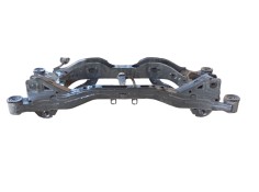 Recambio de puente trasero para kia niro (c5p11) 1.6 hev referencia OEM IAM 55410AT000 220972  2