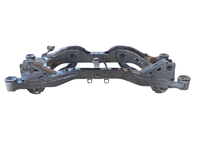 Recambio de puente trasero para kia niro (c5p11) 1.6 hev referencia OEM IAM 55410AT000 220972 