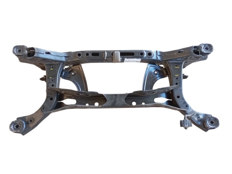 Recambio de puente trasero para kia niro (c5p11) 1.6 hev referencia OEM IAM 55410AT000 220972 