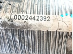 Recambio de cremallera direccion para lancia musa (350_) 1.4 (350.axf1a) referencia OEM IAM 0000051887957   2