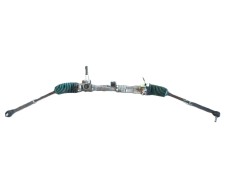 Recambio de cremallera direccion para lancia musa (350_) 1.4 (350.axf1a) referencia OEM IAM 0000051887957  