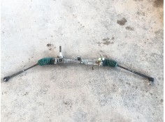 Recambio de cremallera direccion para lancia musa (350_) 1.4 (350.axf1a) referencia OEM IAM 0000051887957   2