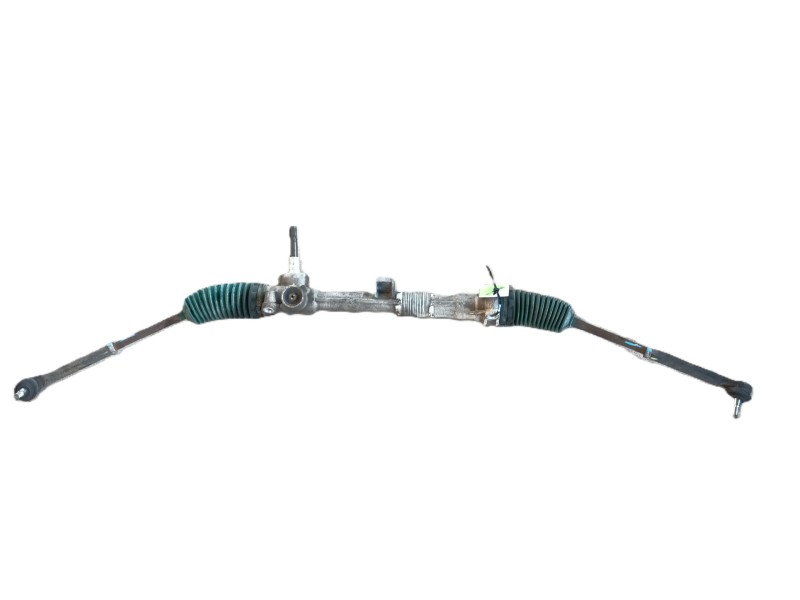 Recambio de cremallera direccion para lancia musa (350_) 1.4 (350.axf1a) referencia OEM IAM 0000051887957  