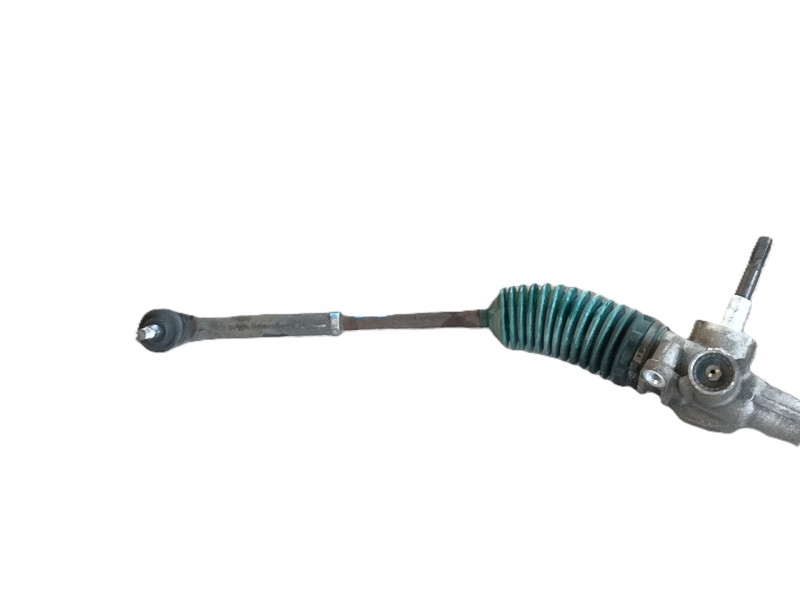 Recambio de cremallera direccion para lancia musa (350_) 1.4 (350.axf1a) referencia OEM IAM 0000051887957  