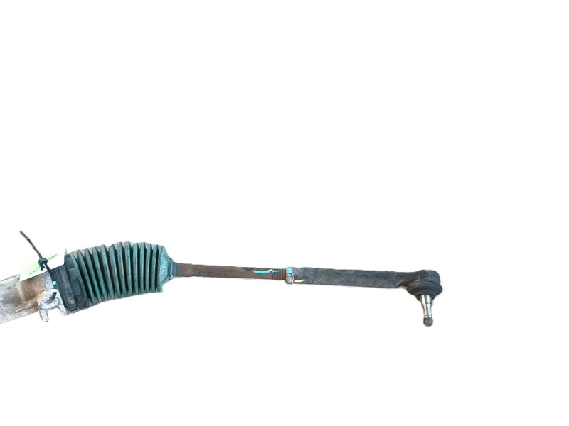 Recambio de cremallera direccion para lancia musa (350_) 1.4 (350.axf1a) referencia OEM IAM 0000051887957  