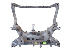 Recambio de cuna motor para kia niro (c5p11) 1.6 hev referencia OEM IAM   