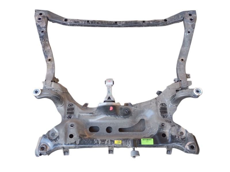 Recambio de cuna motor para kia niro (c5p11) 1.6 hev referencia OEM IAM   