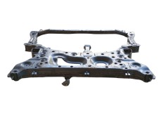 Recambio de cuna motor para kia niro (c5p11) 1.6 hev referencia OEM IAM    2