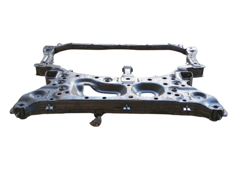 Recambio de cuna motor para kia niro (c5p11) 1.6 hev referencia OEM IAM   