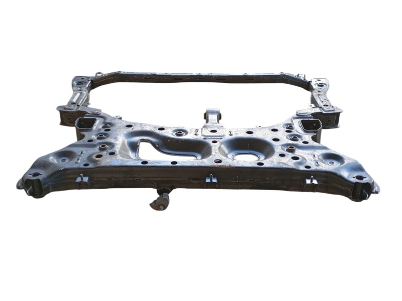 Recambio de cuna motor para kia niro (c5p11) 1.6 hev referencia OEM IAM   