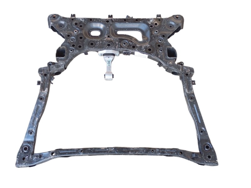 Recambio de cuna motor para kia niro (c5p11) 1.6 hev referencia OEM IAM   