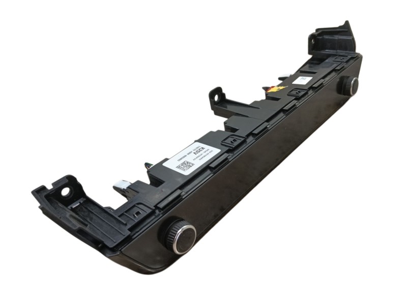Recambio de mando calefaccion / aire acondicionado para kia niro (c5p11) 1.6 hev referencia OEM IAM 96540AT000FHV  