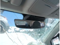 Recambio de espejo retrovisor interior para mg mg 4 (eh32) ev referencia OEM IAM   