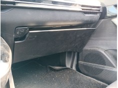 Recambio de guantera para mg mg 4 (eh32) ev referencia OEM IAM   