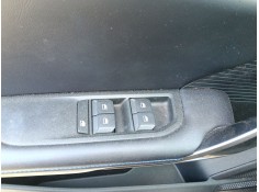 Recambio de mando elevalunas delantero izquierdo para mg mg 4 (eh32) ev referencia OEM IAM   