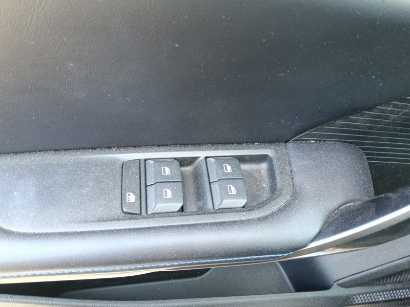 Recambio de mando elevalunas delantero izquierdo para mg mg 4 (eh32) ev referencia OEM IAM   