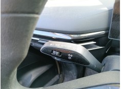 Recambio de mando intermitentes para mg mg 4 (eh32) ev referencia OEM IAM   