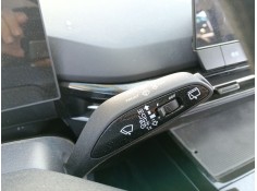 Recambio de mando limpia para mg mg 4 (eh32) ev referencia OEM IAM   