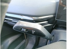 Recambio de mando luces para mg mg 4 (eh32) ev referencia OEM IAM   