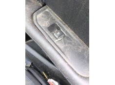 Recambio de mando elevalunas delantero derecho para mg mg 4 (eh32) ev referencia OEM IAM   