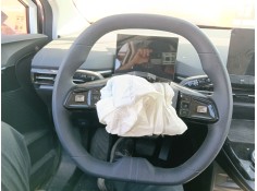 Recambio de volante para mg mg 4 (eh32) ev referencia OEM IAM   