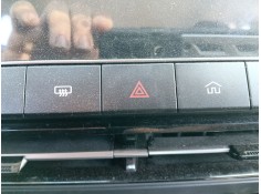 Recambio de warning para mg mg 4 (eh32) ev referencia OEM IAM   