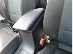 Recambio de apoyabrazos central para mg mg 4 (eh32) ev referencia OEM IAM   