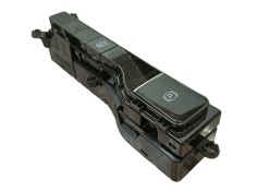 Recambio de boton freno mano para kia niro (c5p11) 1.6 hev referencia OEM IAM   