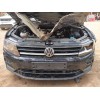 volkswagen tiguan (ad1, ax1) del año 2018