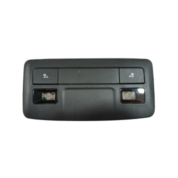 LUZ INTERIOR DELANTERA CENTRAL GRF551310A75 GRF551310KA021 