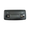 Recambio de luz interior delantera central para mazda cx-5 (kf) 2.0 referencia OEM IAM GRF551310A75 GRF551310KA021 