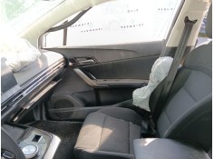 Recambio de guarnecido puerta delantera derecha para mg mg 4 (eh32) ev referencia OEM IAM   