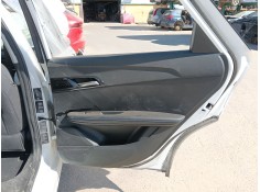 Recambio de guarnecido puerta trasera derecha para mg mg 4 (eh32) ev referencia OEM IAM   
