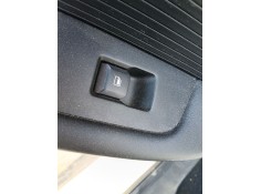 Recambio de mando elevalunas trasero izquierdo para mg mg 4 (eh32) ev referencia OEM IAM   