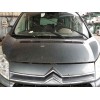 Recambio de capot para citroën jumpy hdi 120 fap l2 kombi (6 sitze) referencia OEM IAM   