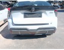 PARAGOLPES TRASERO 11340809SPRP 