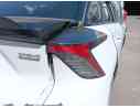 PILOTO TRASERO DERECHO 10976794 