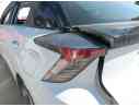 PILOTO TRASERO IZQUIERDO 10976793 