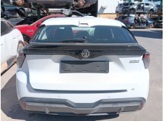 Recambio de porton trasero para mg mg 4 (eh32) ev referencia OEM IAM   