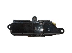 Recambio de mando multifuncion para kia niro (c5p11) 1.6 hev referencia OEM IAM   