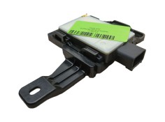 MODULO ELECTRONICO 99150AT200 28836393 