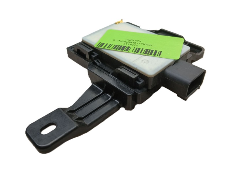 Recambio de modulo electronico para kia niro (c5p11) 1.6 hev referencia OEM IAM   