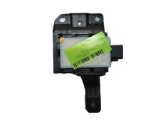 Recambio de modulo electronico para kia niro (c5p11) 1.6 hev referencia OEM IAM    2