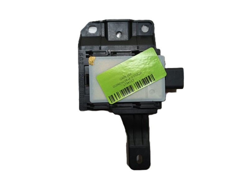 Recambio de modulo electronico para kia niro (c5p11) 1.6 hev referencia OEM IAM   